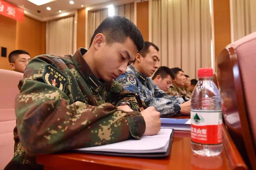 战略支援部队的神秘面纱与地址揭秘，战略支援部队揭秘，神秘面纱下的地址探秘