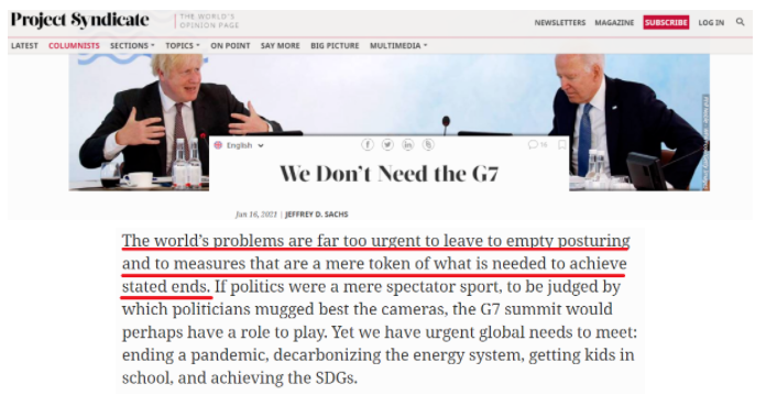环球国际网站是真的吗？——探究其真实性与可信度，环球国际网站真实性与可信度深度探究，探究其真实性问题