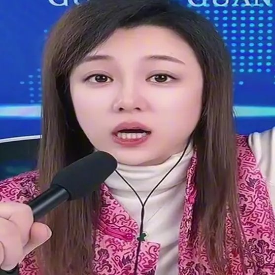 国际观察下的西瓜视频与主持人苏琳的独特魅力,国际视角下的西瓜视频与主持人苏琳的独特魅力