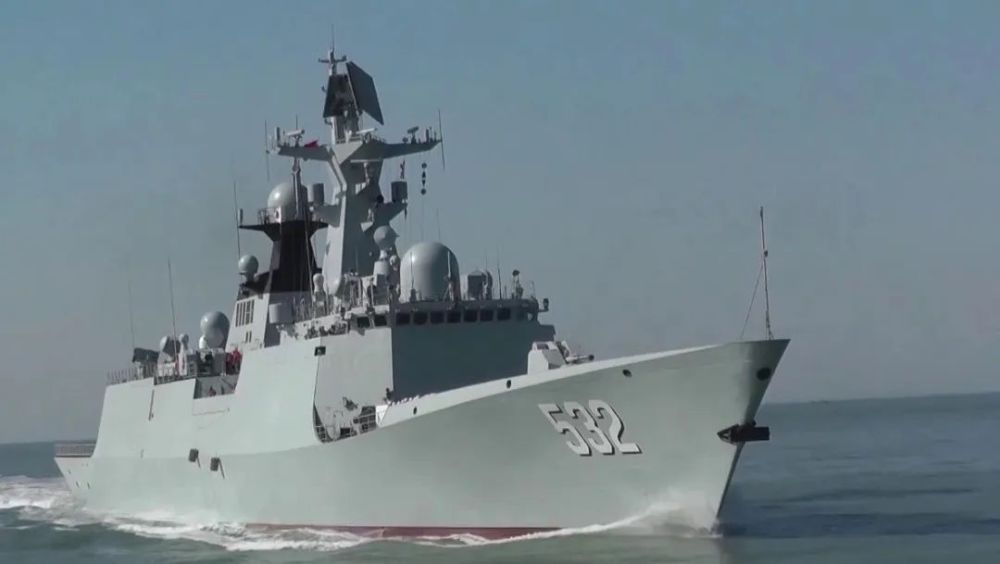 千岛湖舰武器，探索现代军事技术的杰作，千岛湖舰武器，现代军事技术的巅峰探索