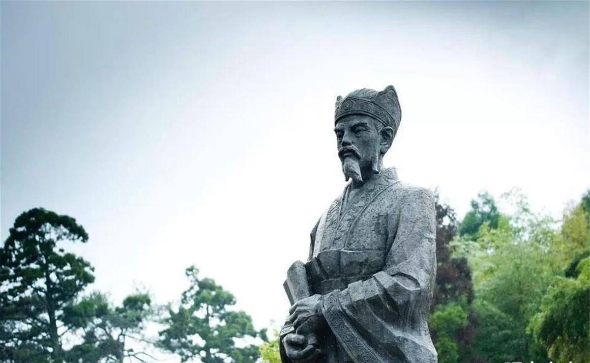 世外挑园，刘伯温与生肖传奇，世外挑园，刘伯温与生肖的神秘传奇