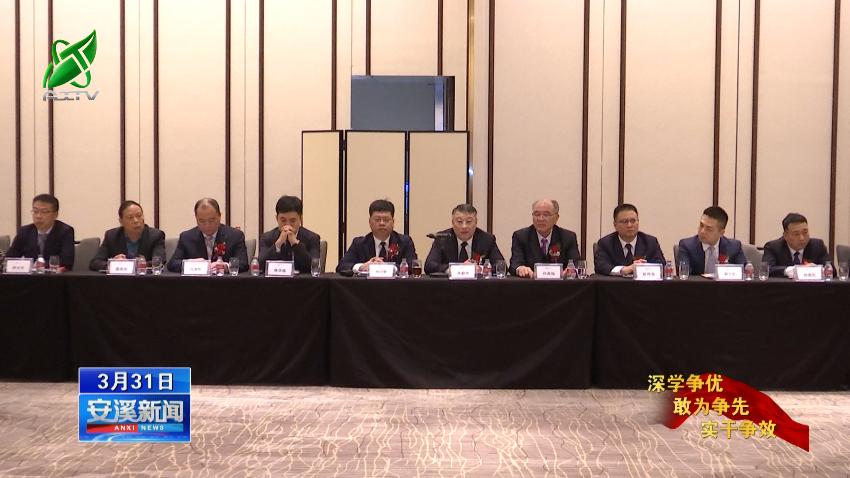 澳门今晚必开一肖揭秘，传统生肖与娱乐彩票的交融，澳门今晚生肖揭秘，传统生肖与娱乐彩票的交融之夜