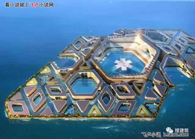 科技，从军工制霸开始，科技，军工制霸引领未来之路