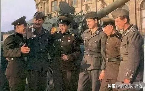 关于中国人民解放军陆军第XXX集团军驻扎地点的探讨，中国人民解放军陆军第XXX集团军驻扎地点解析