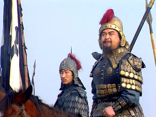 一箭穿云，群星闪耀——第XX集成功背后的故事，第XX集成功背后的故事，一箭穿云，群星闪耀