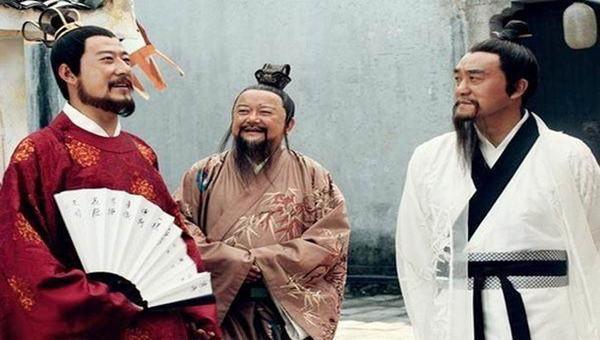 刘伯温一肖预测