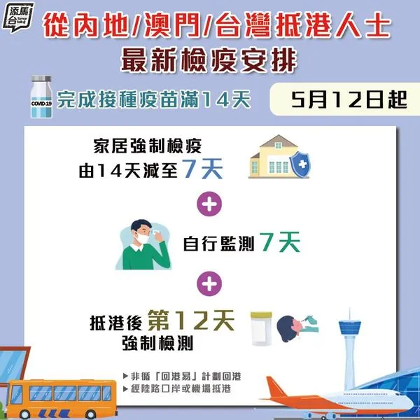 二四六香港资料期期准