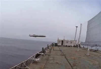 玄武3巡航导弹,现代军事力量的重要支柱,玄武3巡航导弹,现代军事力量的核心支柱