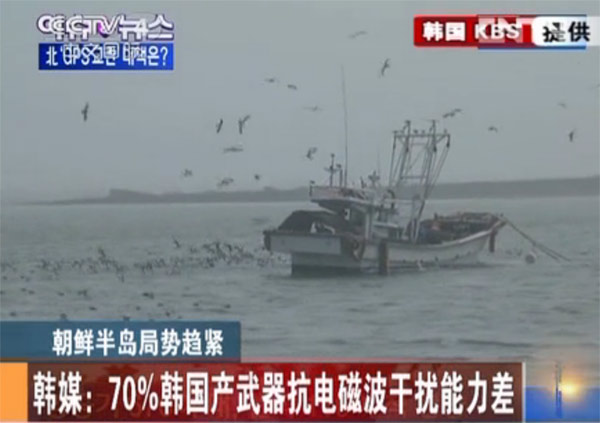 玄武3巡航导弹,现代军事力量的重要支柱,玄武3巡航导弹,现代军事力量的核心支柱