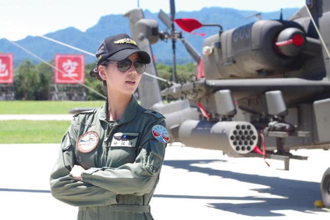 阿帕奇武装直升机缺陷探究，阿帕奇武装直升机存在的缺陷探究