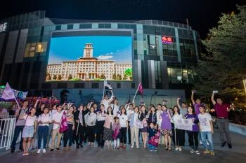 台海24小时滚动消息直播，实时掌握，洞悉变化，台海实时滚动消息直播，全天候掌握动态，洞悉风云变幻