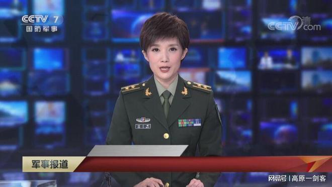 讲军事最火的主播有哪些？深度解析军事直播热门人物，深度解析，军事直播热门人物，谁是最火军事主播？