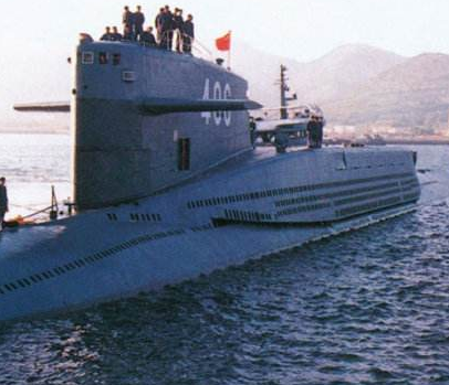 中国半潜船的名称及其重要性,中国半潜船名称揭秘,揭示其在现代航运中的关键地位与重要性