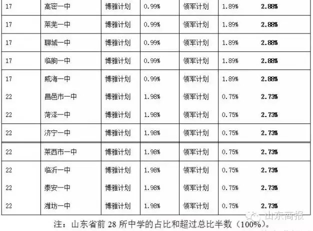 奥门一码一肖一特一中，探索背后的奥秘与文化魅力，探索澳门文化魅力与一码一肖一特一中的奥秘