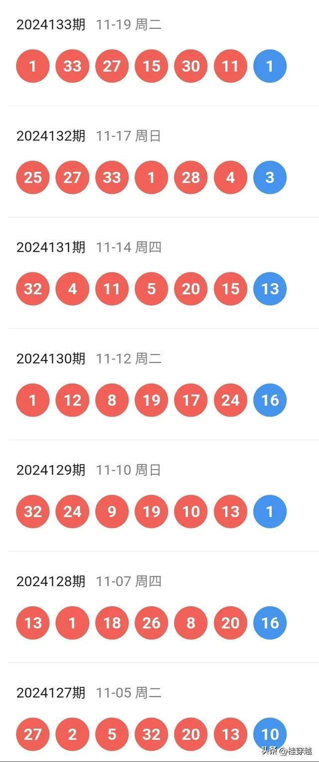 新澳门开奖结果及其开奖号码，探索与解析，澳门开奖结果及号码解析，探索与揭秘