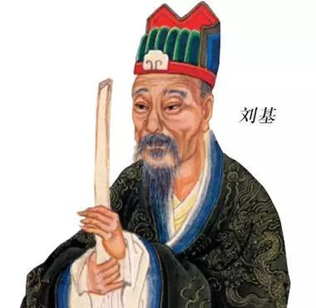 刘伯温期期滩迭一肖，历史传奇与智慧象征，刘伯温期期滩迭一肖，历史传奇与智慧典范