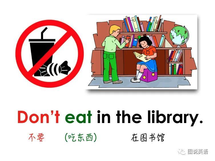 禁止化学武器组织的最高机构，权威与责任，化学武器组织最高机构，权威与责任的重担