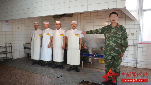 北京武警部队新兵名单揭晓，北京武警部队新兵名单揭晓，新一批新兵启程，开启军旅生涯