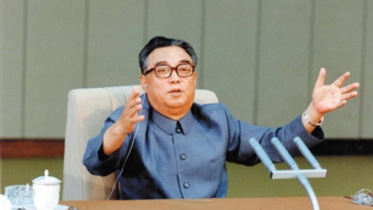 朝鲜最新消息，朝鲜派兵动态分析，朝鲜最新动态及派兵分析