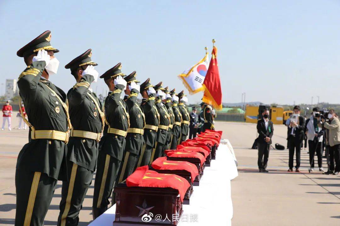 寻找志愿军军歌,英勇之歌的旋律与意义,探寻志愿军军歌英勇之歌的旋律与深层意义