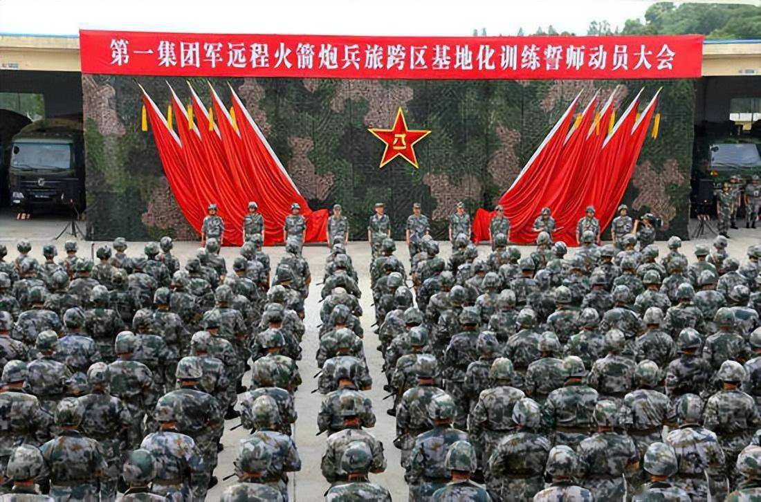 探寻十四集团军的历史背景，探寻十四集团军的深厚历史背景