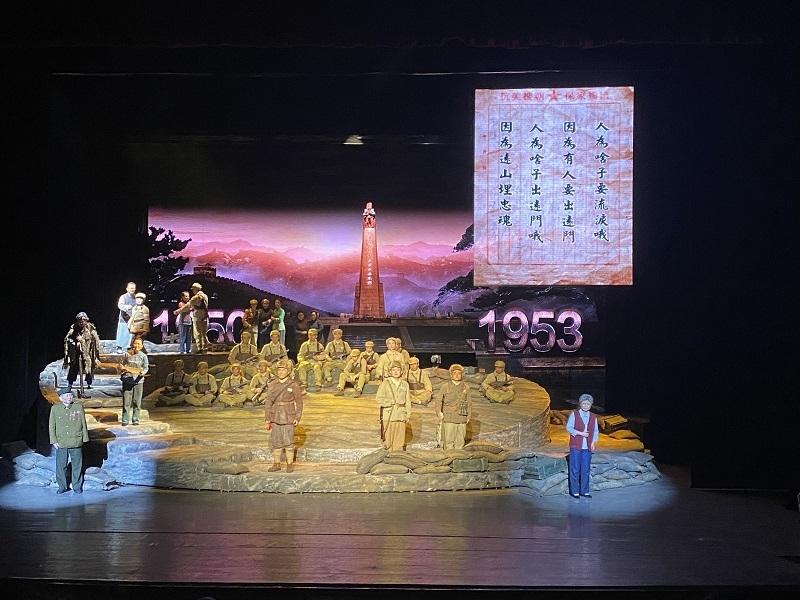 澳门 第156页