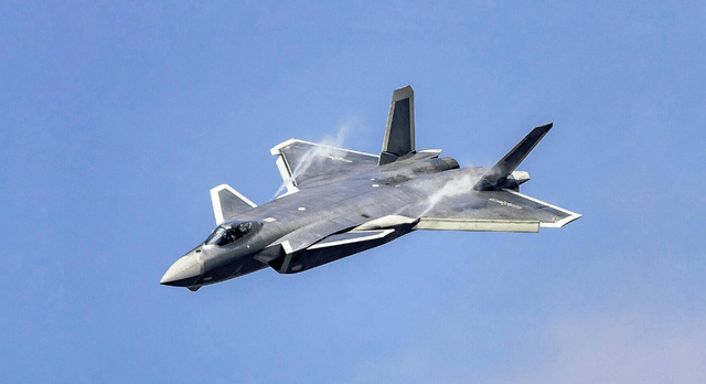 中国歼击机生产厂家的辉煌历程与未来展望,中国歼击机生产厂家的辉煌历程及未来展望