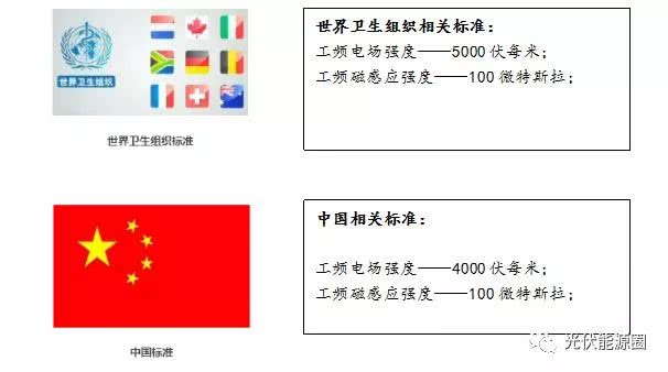 国际观察,辨别的艺术与符合的精准性,国际观察,辨别艺术的精准性与符合度探索