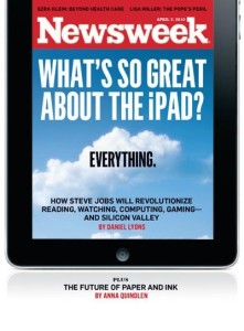 世界新闻周刊2000年第一期三大焦点事件深度解析，世界新闻周刊2000年第一期三大焦点事件深度剖析