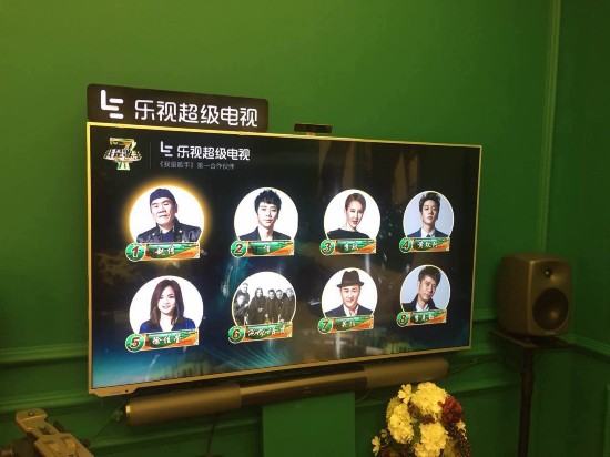 新澳门六开彩开奖结果今晚揭晓，澳门六开彩今晚开奖结果揭晓