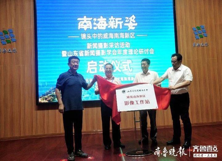 中美南海最新动态，2020年的观察与解读，中美南海局势最新动态，2020年观察与解读报告