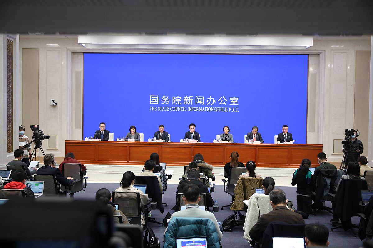 最近新闻大事,深度解析2021年3月24日全球要闻,全球要闻深度解析,2021年3月24日时事回顾与解析