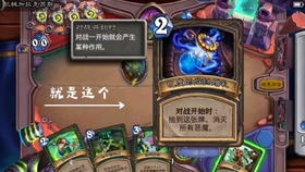 昆仑舰遇海盗,一场惊心动魄的海上历险,昆仑舰遭遇海盗,惊心动魄的海上历险之旅