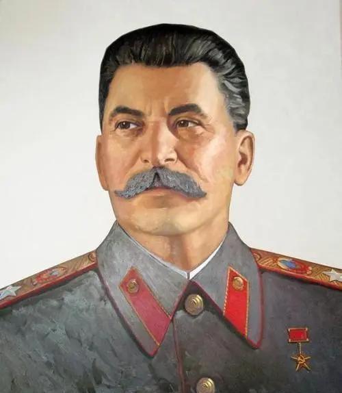 最近战争新闻与2024年的展望，最近战争新闻回顾与2024年展望，未来冲突的趋势与挑战