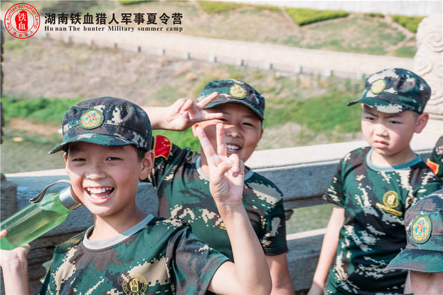 猎人少年军校靠谱吗？——深度探讨与解析，猎人少年军校的可靠性深度探讨与解析