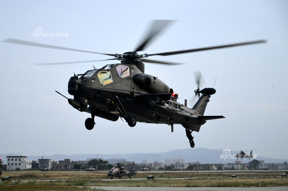 直-30重型直升机,空中巨人的崛起,直-30重型直升机,空中巨人的崛起之路