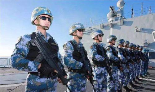 蛟龙突击队,老子影院免费观看全集的魅力与震撼,蛟龙突击队,老子影院免费观看全集的魅力与激情燃烧之夜