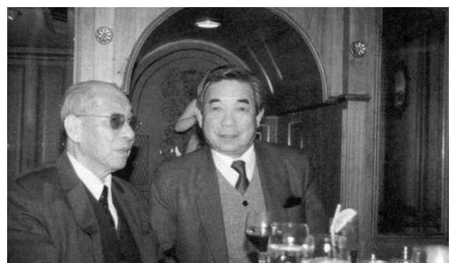 美国向台湾出售武器