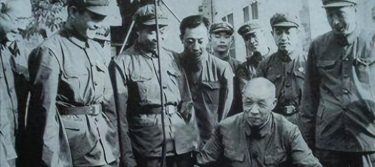 海南岛战役的时间，历史回顾与解析，海南岛战役，历史回顾与解析