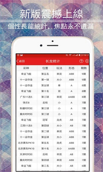 澳门资料大全，探索2025正版免费的深层价值，澳门资料大全深度探索，揭秘2025正版免费价值所在
