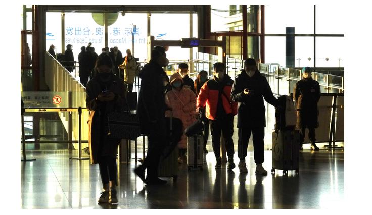 探讨N95口罩的必要性,探讨N95口罩的必要性及其重要性