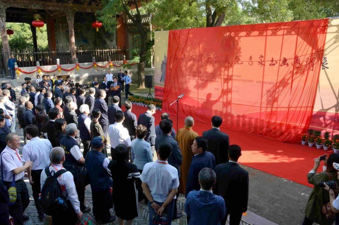 两岸刚刚传来重大新闻，深化合作，共谋发展，两岸深化合作，共谋发展新篇章开启