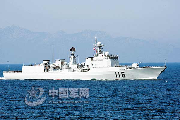 石家庄海军部队所在地及其重要性，石家庄海军部队所在地及其战略重要性解析