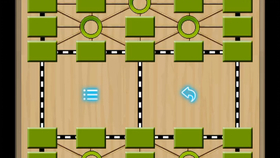 海陆空三军棋游戏规则详解，海陆空三军棋游戏规则全面解析