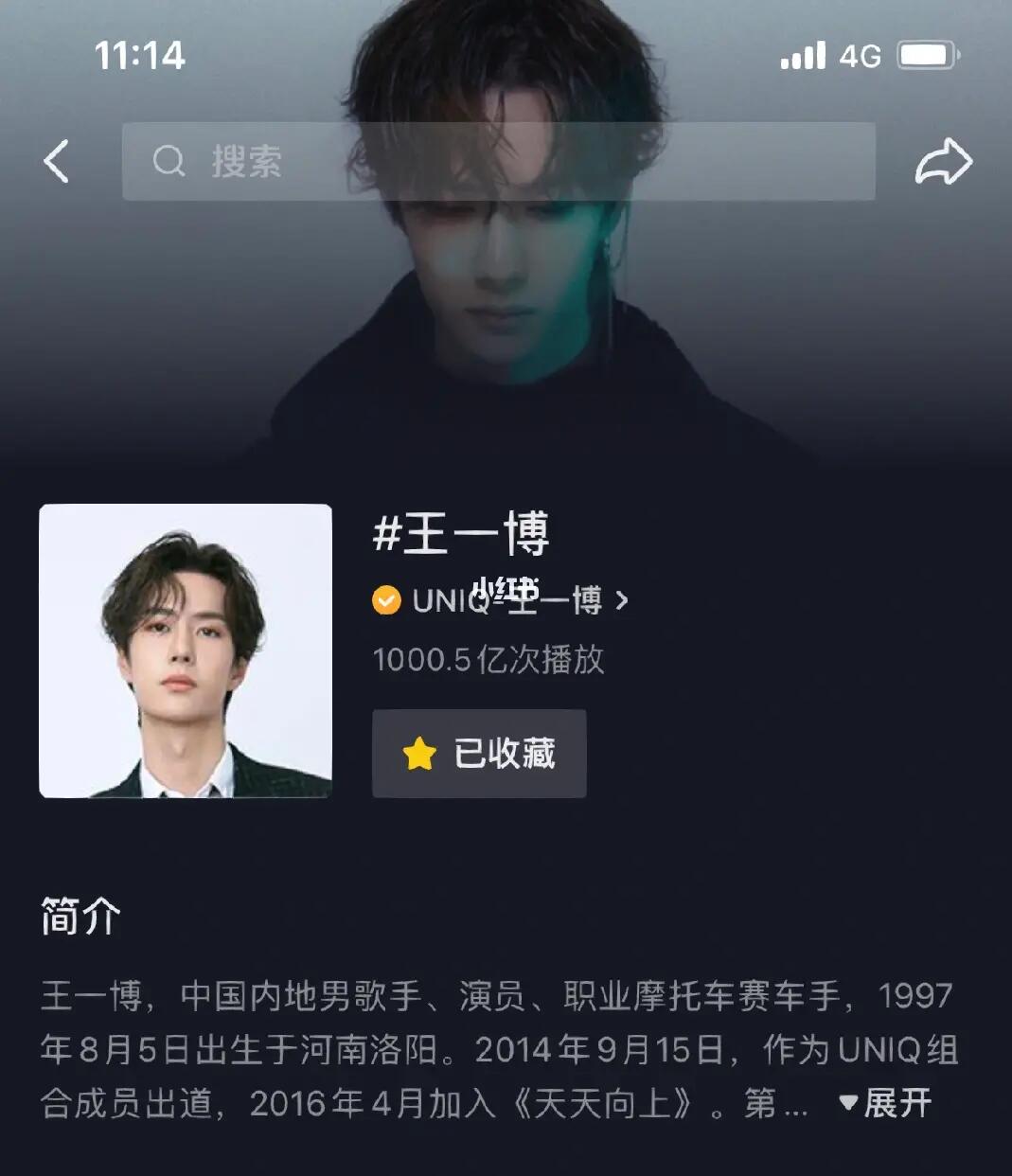 王中王一肖资料中特，探寻背后的故事与独特之处，揭秘王中王一肖的独特故事与不为人知的背后故事