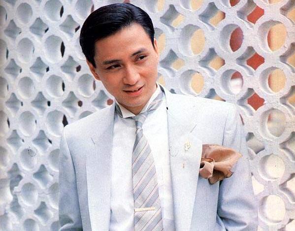 香港最准最真免费资料