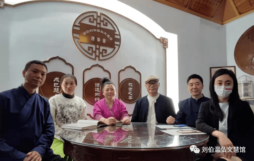 揭秘刘伯温期期准选一肖的神秘面纱,探寻历史与智慧的交融,刘伯温期期准选一肖揭秘,历史与智慧的交融之神秘面纱探寻