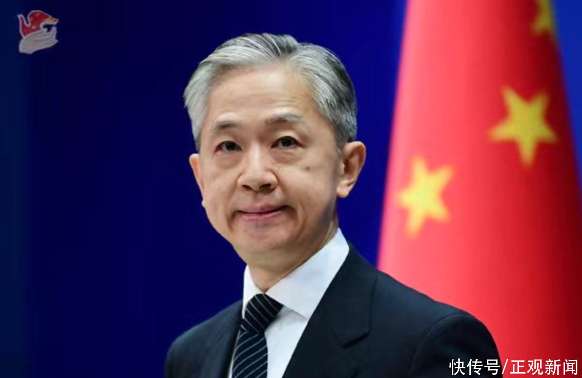 中国外交官概览，中国外交官全景解析