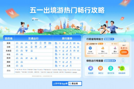 新澳门一码一肖一特一中水果爷爷的独特故事，澳门水果爷爷的独特故事，一码一肖一特一中传奇