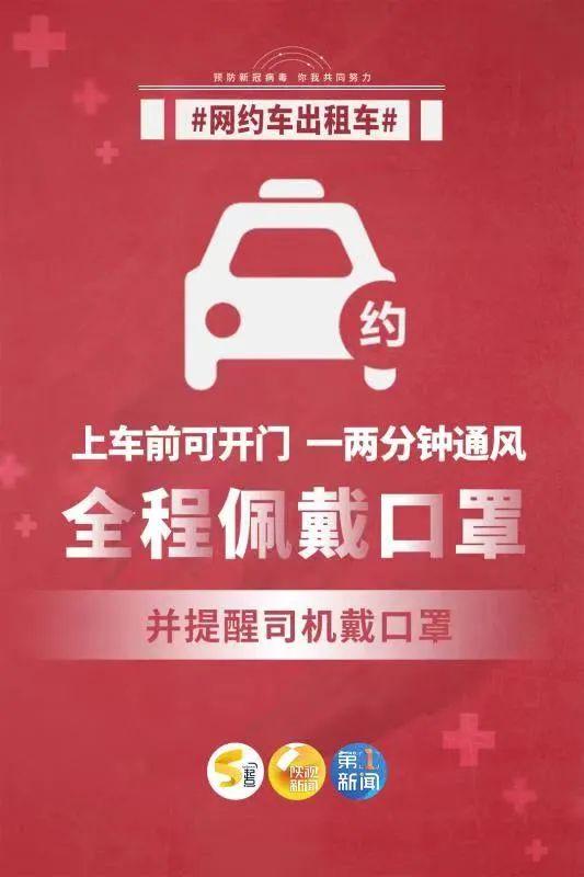 今日关注，探索最新一期视频下载的魅力与挑战，探索视频下载最新一期，魅力与挑战揭秘